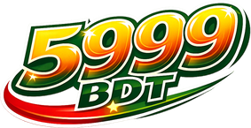 5999 bdt